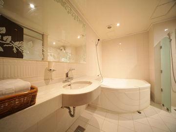 Hotel Noblesse, Yeoksam Seoul